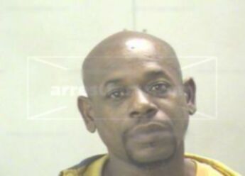 Otis Buford
