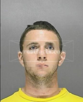 Patrick Charles Flaherty