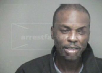 Wesley Coleman