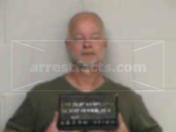 Dan Russell Tarter