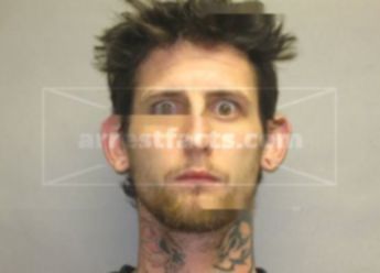 Joshua David Rollins