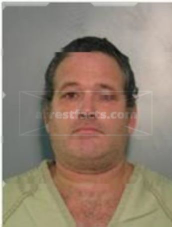 Robert Edwin Clinton