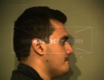 Jesus Jr. Guerra Hammon
