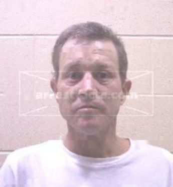 Clarence Craig Boyle Jr.
