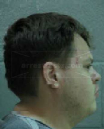 Bradley Jeffrey Bowers