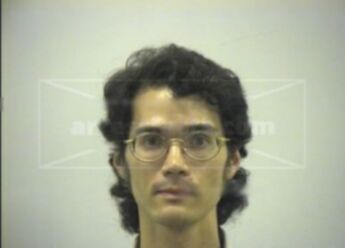 Marvin Woodroe Marshall