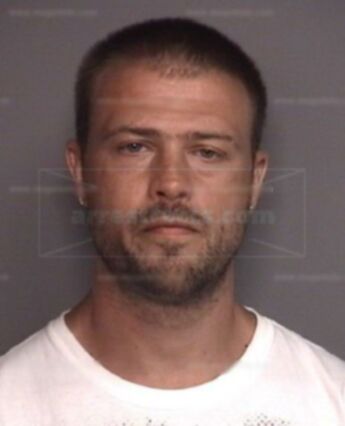 Jason Dean Case