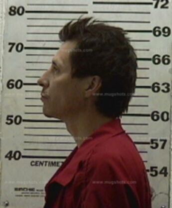 Matthew Sandoval