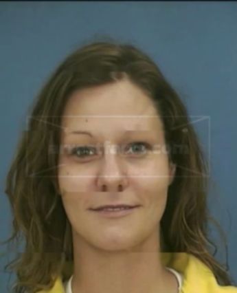 Leslie Marie Melton
