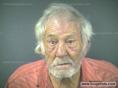 Gerald Lee Murphy