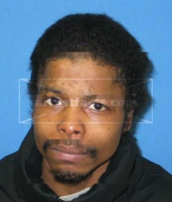 Edward Lee Mcgee