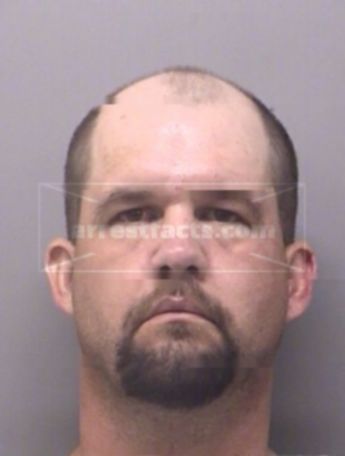 Michael Dennis Brink