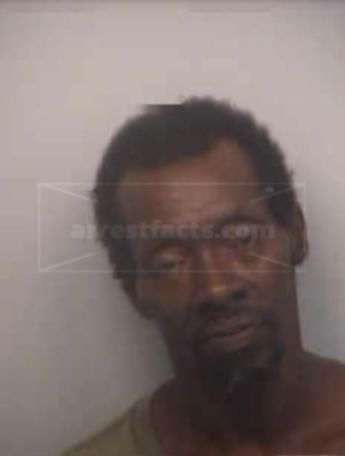Otis Willingham