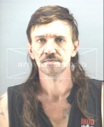 Wilmer Lane Scott
