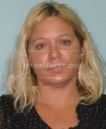 Shawna Marie Beatty