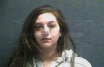 Hannah Kathryn Mcclurg