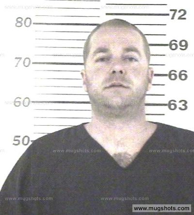 Jonathan Wesley Robb
