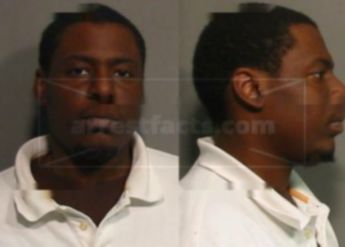 Stanley Carl Rutledge