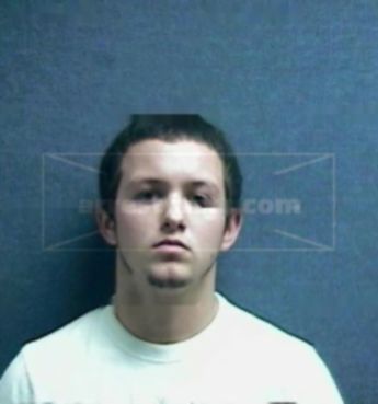 Jimmy Wilbur Wulfeck