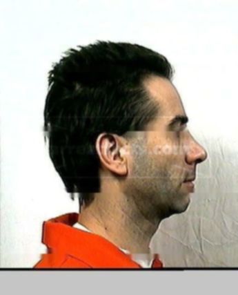 John David Womack