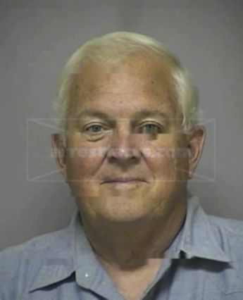 Alan L Ledoux