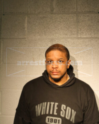 Darryl H Sprowal