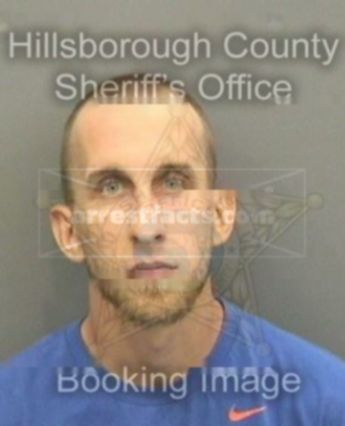 Jason Edwin Hood