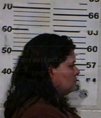 Sofina Emily Ledesma