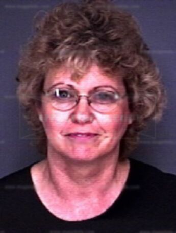 Kelley Sue Rowland