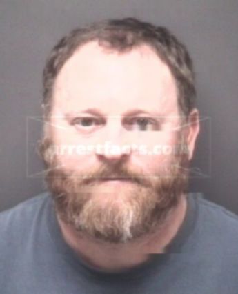 Clyde Lynwood Rouse Jr