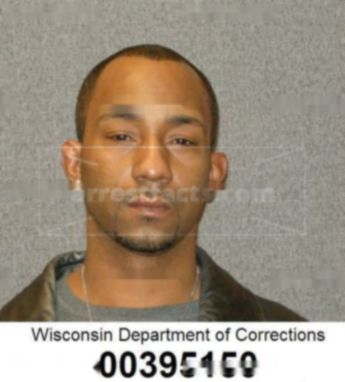 Michael J Terry