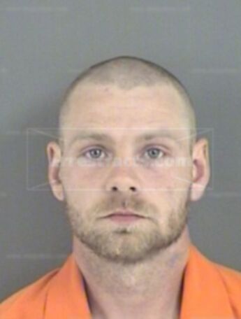 Adam Lee Townsend