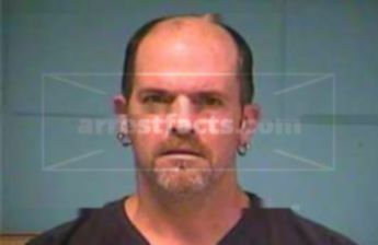 William Lee Padgett