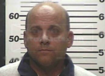 Anthony Abbott Jr.