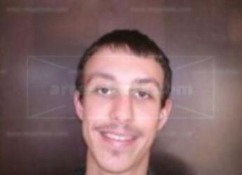 Joshua Ryan Howton