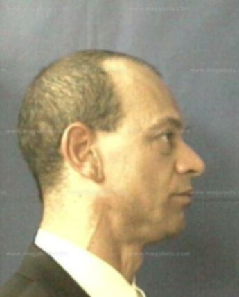 Terry J Newton