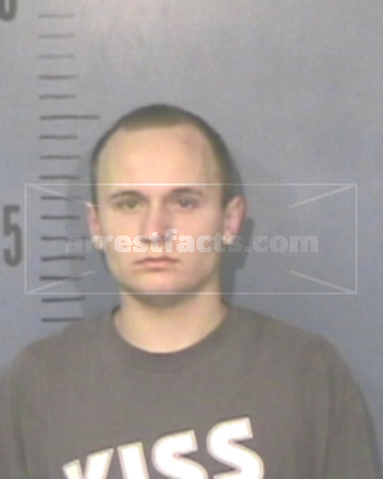 David Lee Bloodworth