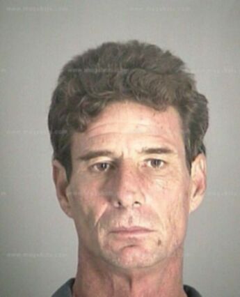 Steven George Ochs