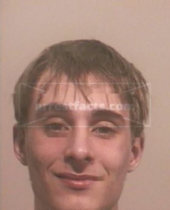 Jeramy Michael Windsor
