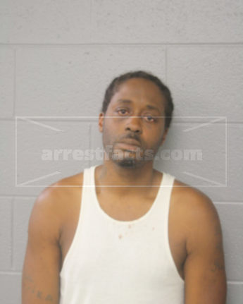 Wallace Payton