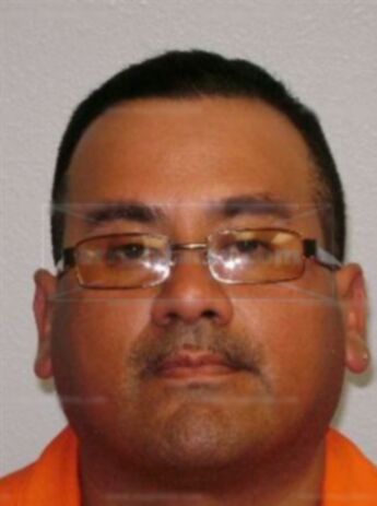 Jessie James Castillo