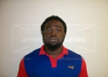 Hyshun Gerod Freeman