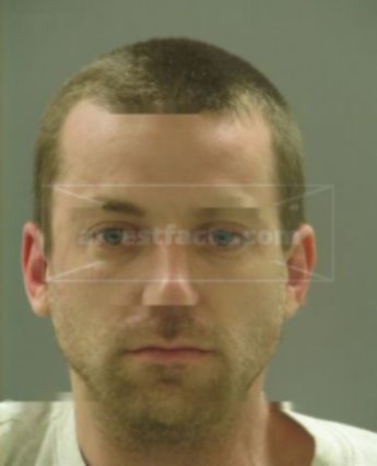 Matthew T J Adams