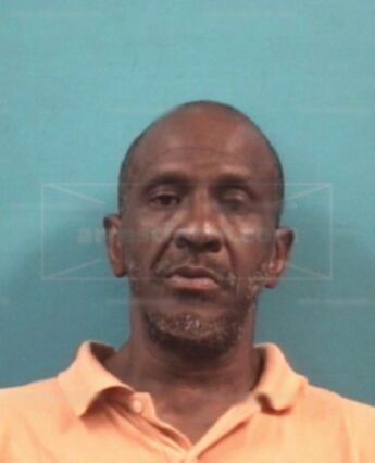 Kenneth Lee Boyd