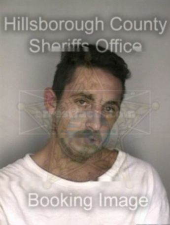 Craig Neigel Austin