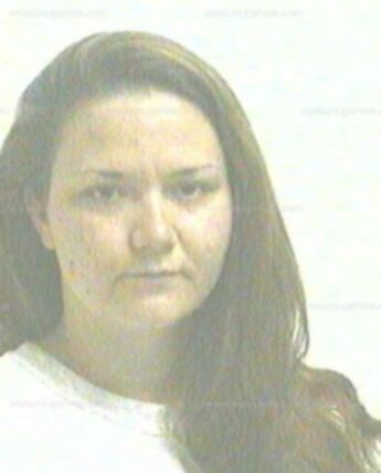 Lisa Marie Collins