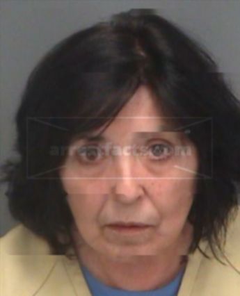 Jackie Claude Braga