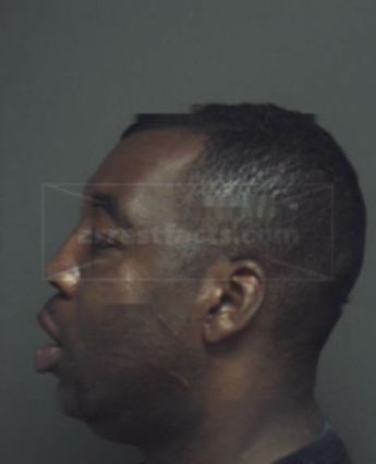 Eugene Tyrone Smith