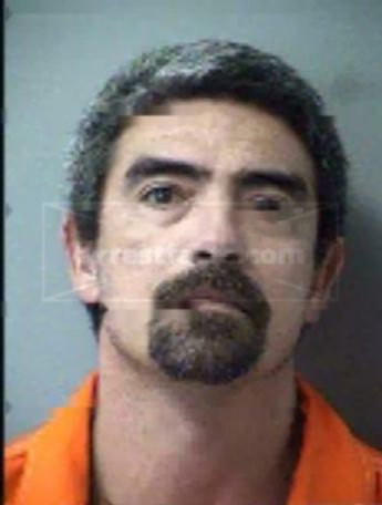 Ronald John Mcdaniels