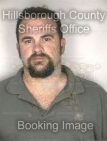Alan Dale Mashaw